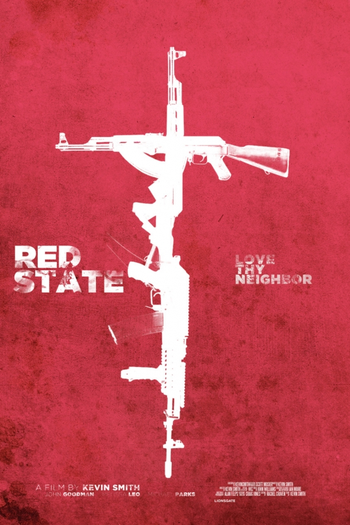  de Filme Seita Mortal (2011)