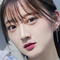 Yamane Aya