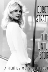 Dorothy Stratten: The Untold Story (Dorothy Stratten: The Untold Story)