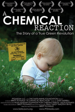 A Chemical Reaction (A Chemical Reaction)