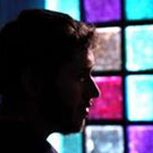 Foto de perfil de Claudio