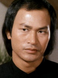 Dick Wei