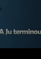 A Ju Terminou