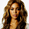 Beyoncé - Foto 7