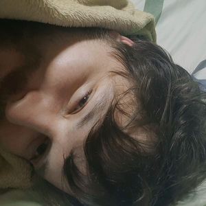 Foto de perfil de Gabriel Kug