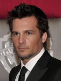 Len Wiseman