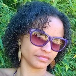 Foto de perfil de Delaine