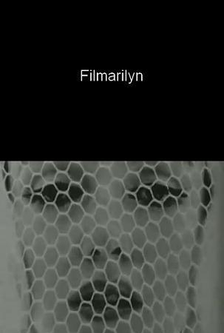 Poster 1 de Curta Filmarilyn (1992)