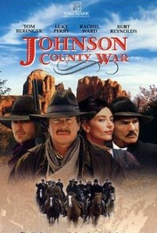 Poster 1 de Filme Os Implacáveis (2002)