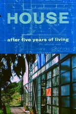 House: After Five Years of Living (House: After Five Years of Living)