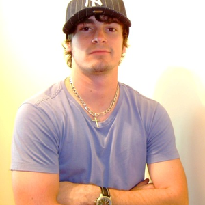 Foto de perfil de Thales Galvão