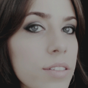 Foto de perfil de Carla