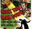Hunt the Man Down
