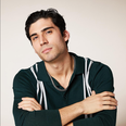 Ramiro Leal