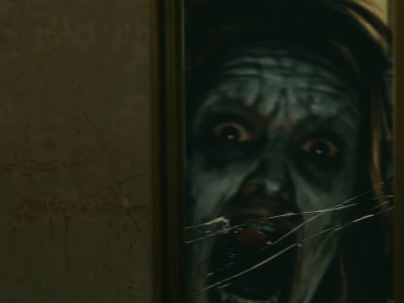 Foto 13 de Natty Knocks