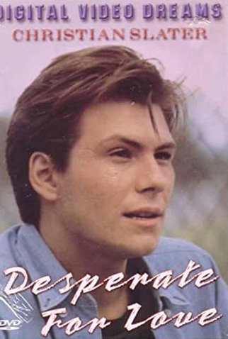 Poster 4 de Filme Amor Assassino (1989)