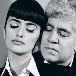 Foto de perfil de Maria Júlia Cordeiro
