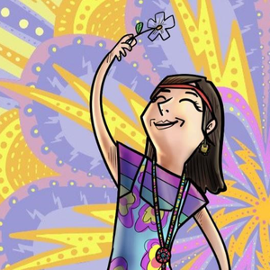 Foto de perfil de Mariana