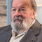 Bud Spencer