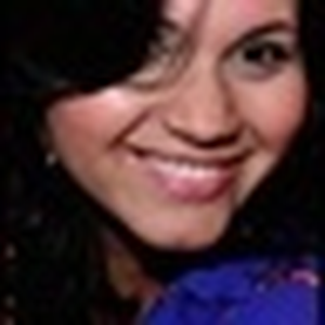 Foto de perfil de sheyse taynan