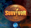 Australian Survivor (5ª Temporada)