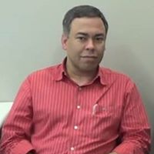 Foto de perfil de Inacio