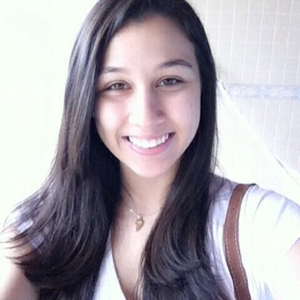 Foto de perfil de Letícia Teixeira