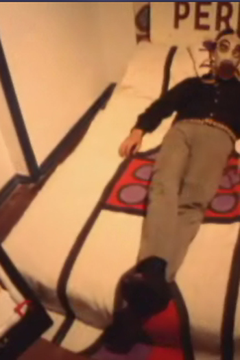 Poster de Curta Ver Ouvir (1966)