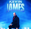 Kevin James: Apesar de Tudo