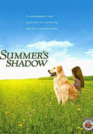  A Sombra de Summer (Summer's Shadow)