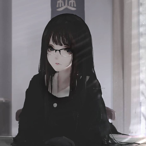 Foto de perfil de Jess