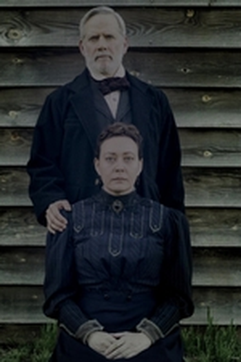 Poster de Episódio They Made a Tonic (2017)