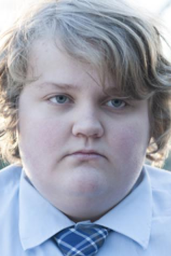 Poster de Curta ARI (2016)