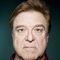 John Goodman