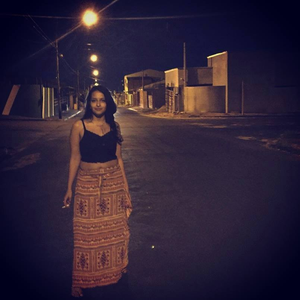 Foto de perfil de Kéo Rapini