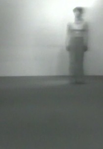 Seeing-Space and Hearing-Space (Raumsehen und raumhören)