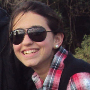 Foto de perfil de Sheila Martins