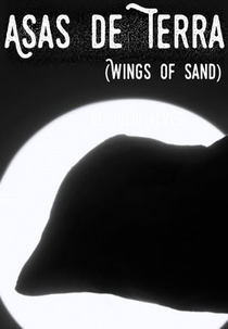 Asas de Terra (Asas de Terra)