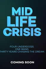 Mid Life Crisis (Mid Life Crisis)