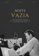 Noite Vazia (Noite Vazia)