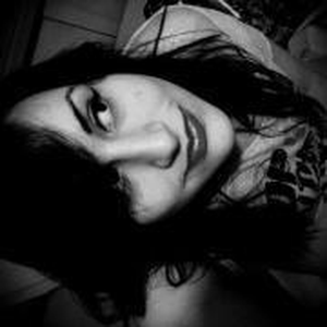 Foto de perfil de Sarah