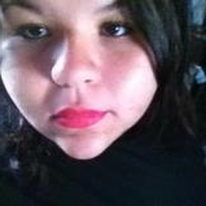 Foto de perfil de Milena Cardoso da Costa