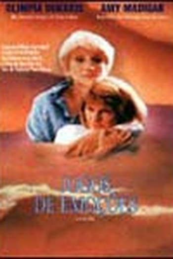  de Filme Jogos de Emoções (1991)