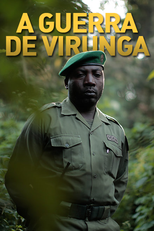 Guerra de Virunga (Guerra de Virunga)