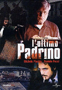 O Último Padrinho (L'ultimo Padrino)