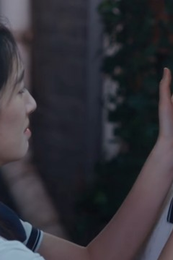 Poster de Episódio 第六集 (2025)
