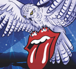 Rolling Stones - Québec 2015