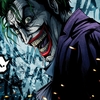 CINEMA | Filme do Coringa pode acontecer mais rápido que o especulado! - Sons of Series