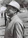 Eiji Tsuburaya