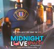 Midnight Love